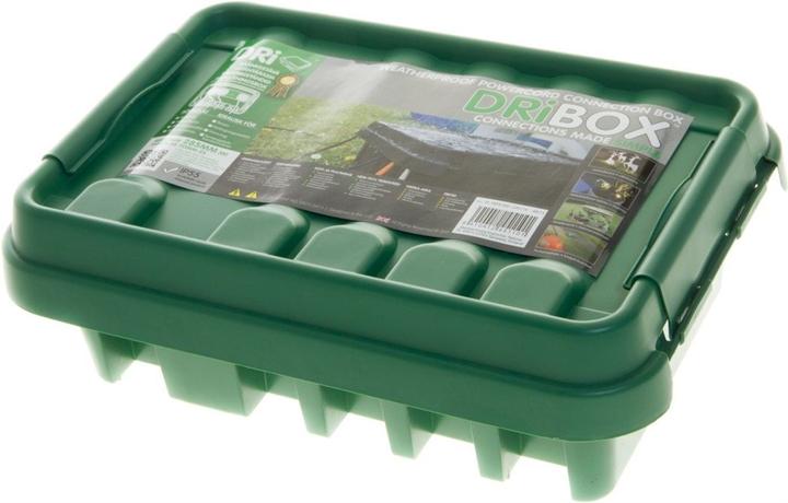 Image du produit Dri-Box 285