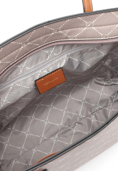 Immagine prodotto Suri Frey Shopper (14 l)