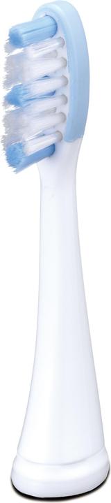 Produktbild Panasonic Ew-Dm81 (2 x)