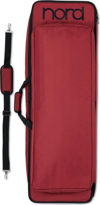 Image du produit Nord Softcase 73 HP (Clavier)