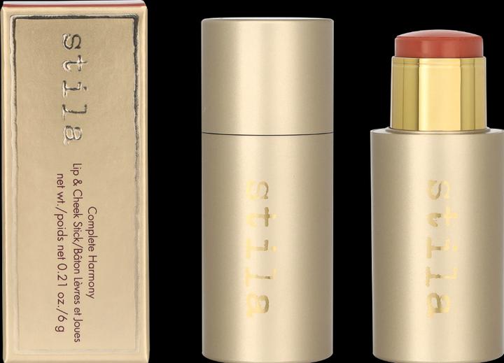 Immagine prodotto Stila Armonia completa (Peonia trasparente)