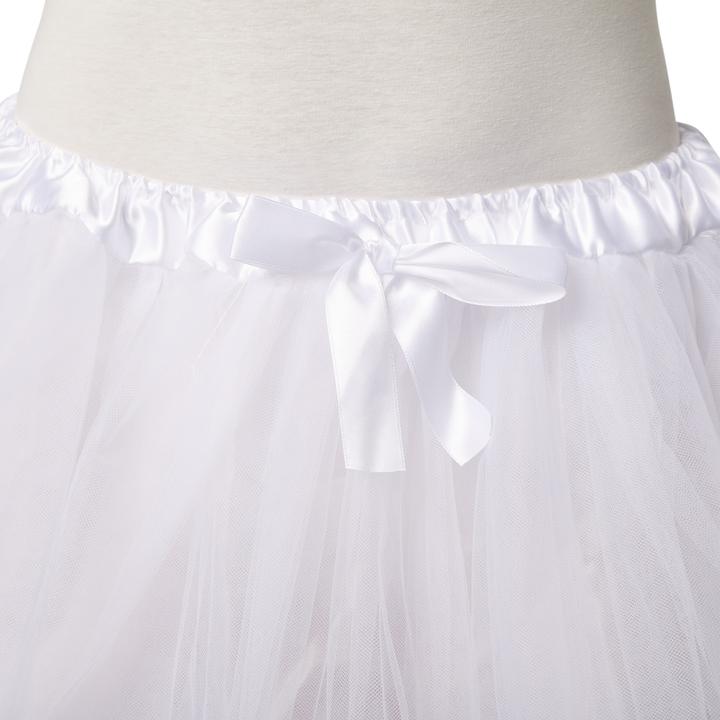 Immagine prodotto Dressforfun Tutu (XXL)