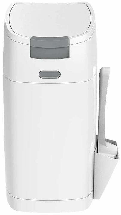 Image du produit Littycat Seau d'élimination