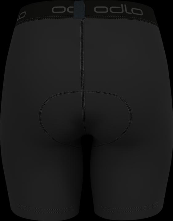 Produktbild Odlo Active (XS)