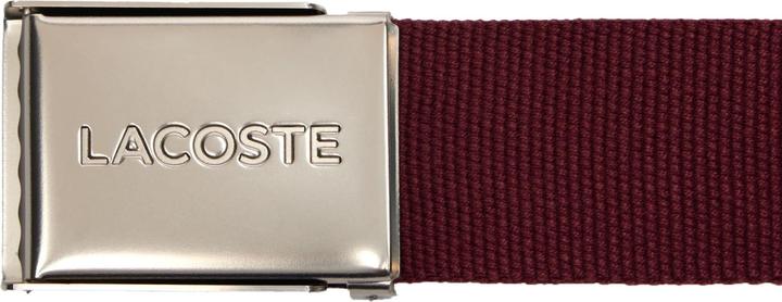 Actual product image Lacoste RC2012 (110)