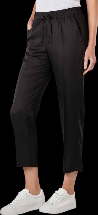 Image du produit Armedangels Femme Kaadia Tapered (XL)