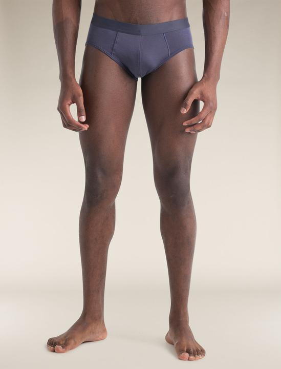 Immagine prodotto Icebreaker Slip uomo Merino Core (XL)