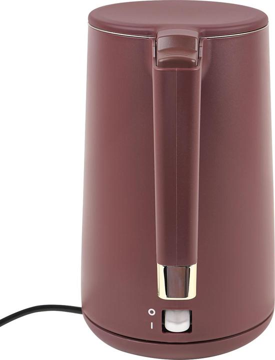Produktbild BerlingerHaus Design Wasserkocher (1.70 l)
