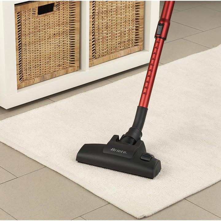 Immagine prodotto Ariete 2761 Handstaubsauger