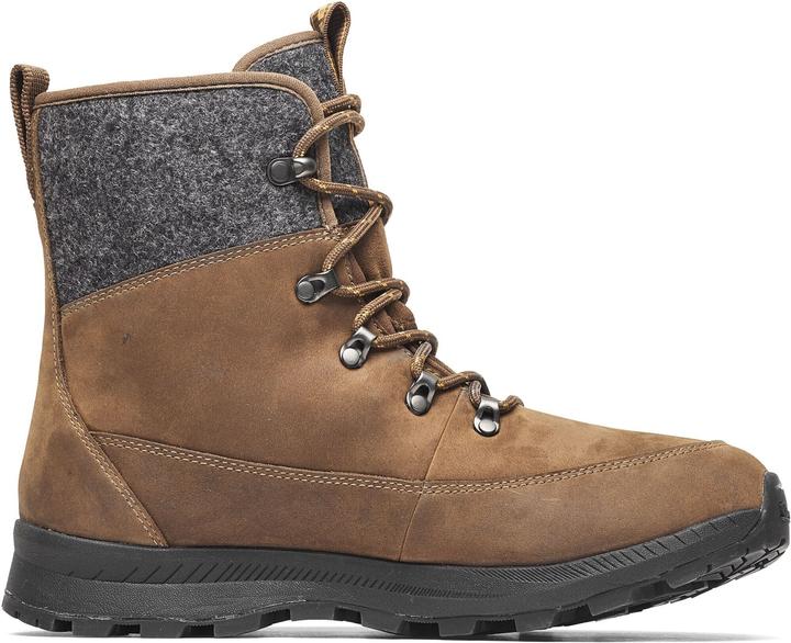 Produktbild Icebug Adak Wool Michelin (44)