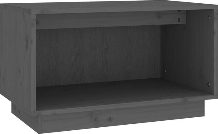 Immagine prodotto VidaXL Fiona (60 x 35 x 35 cm)