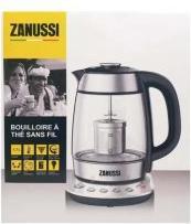 Produktbild Zanussi - Bouilloire Théière KEZ37