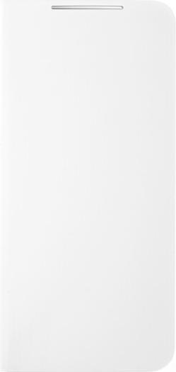 Immagine prodotto Samsung Copertina con vista LED intelligente EF-NG996 (Samsung Galaxy S21+ 5G)