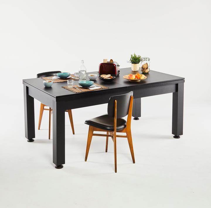 Actual product image Pongori BT 600 US