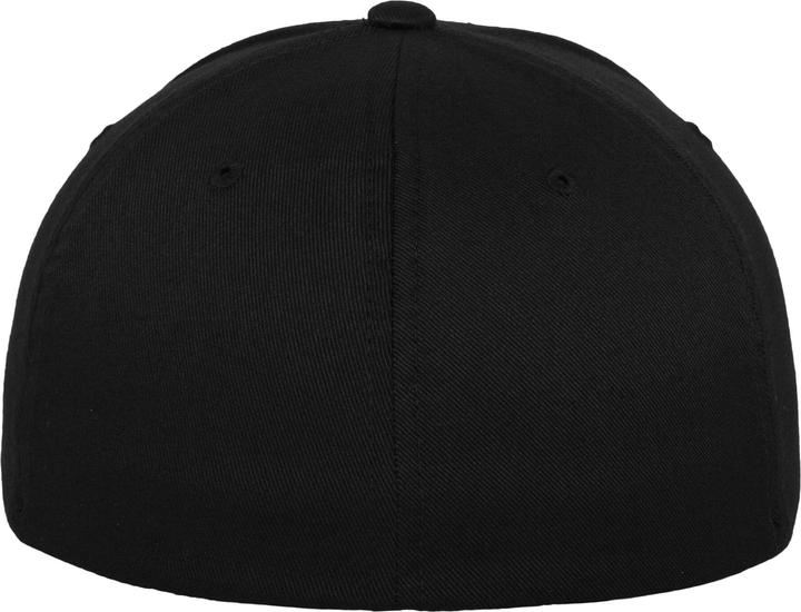 Immagine prodotto Flexfit Pettinato di lana (XXL)