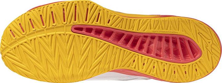 Produktbild Mizuno Thunder Blade Z Mid (44.5)