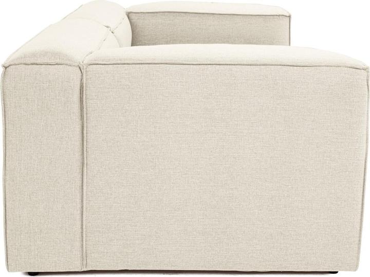 Actual product image Atelier del Sofa Fora (2 person sofa)