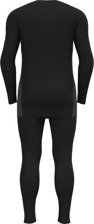 Image du produit Odlo Set Active Warm Eco Set (S)