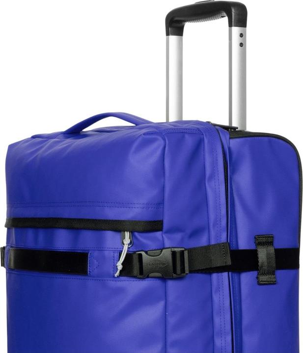 Image du produit Eastpak Transit'RTarp (42 l, Bagage à main (jusqu'à 50l))