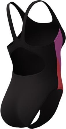 Immagine prodotto Speedo Colourblock 2.0 (W32/L36)