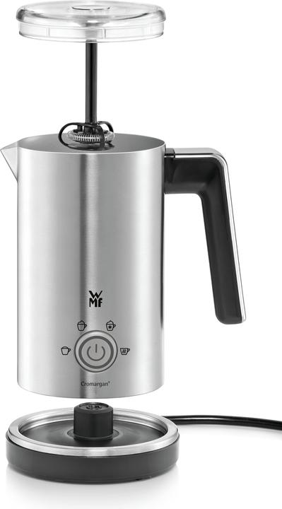 Produktbild WMF Lumero (25 cl)