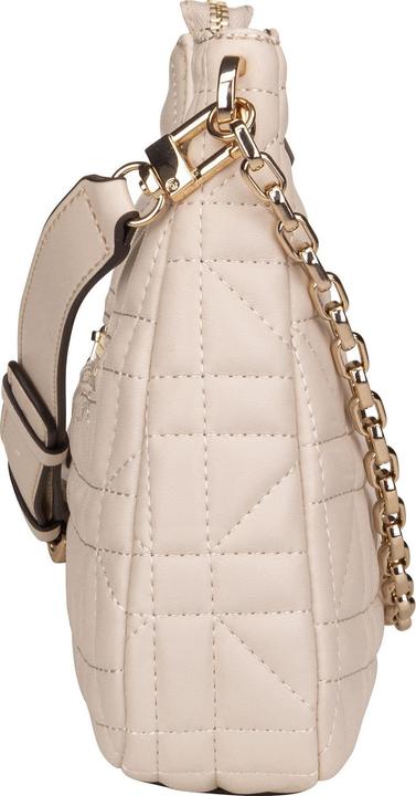 Immagine prodotto Guess Borsa a tracolla Assia 29 cm