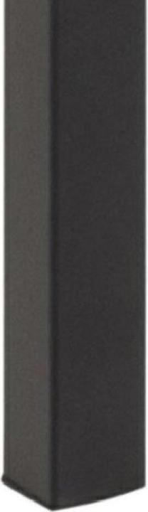 Actual product image AC Design Seaford (160 x 80 x 74 cm)