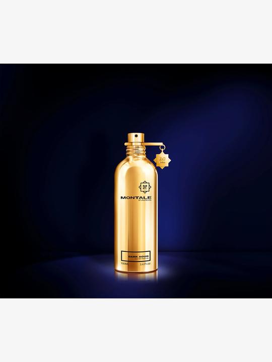 Immagine prodotto Montale Dark Aoud (Eau de parfum, 100 ml)