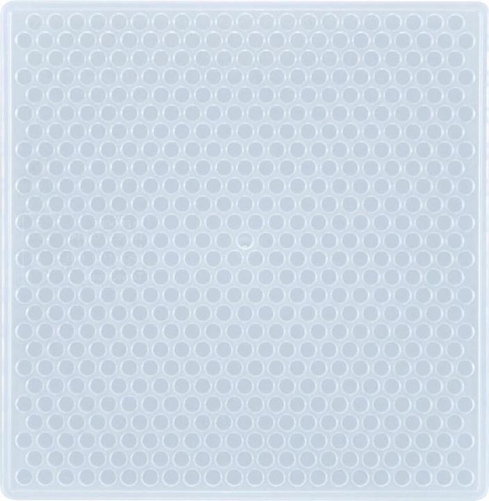 Actual product image Aquabeads 35046 Mosaic set