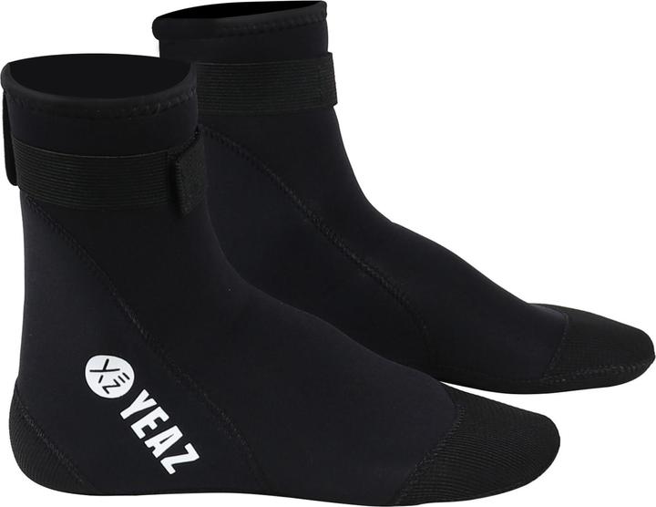 Actual product image Yeaz Neosock High (40, 41)