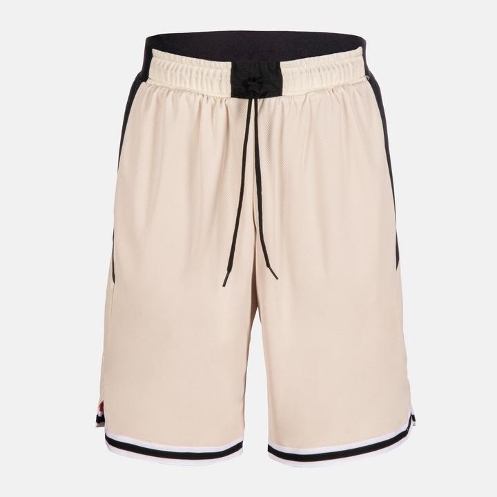 Produktbild Tarmak SH500 (XS)