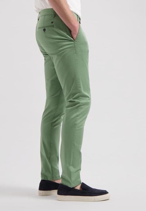 Produktbild Dstrezzed M's The Charlie Chino Peach Satin (34)