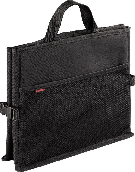 Produktbild Hama Universal-Organizer