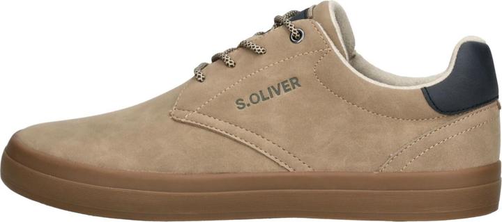 Image du produit S.Oliver Sneaker (41)