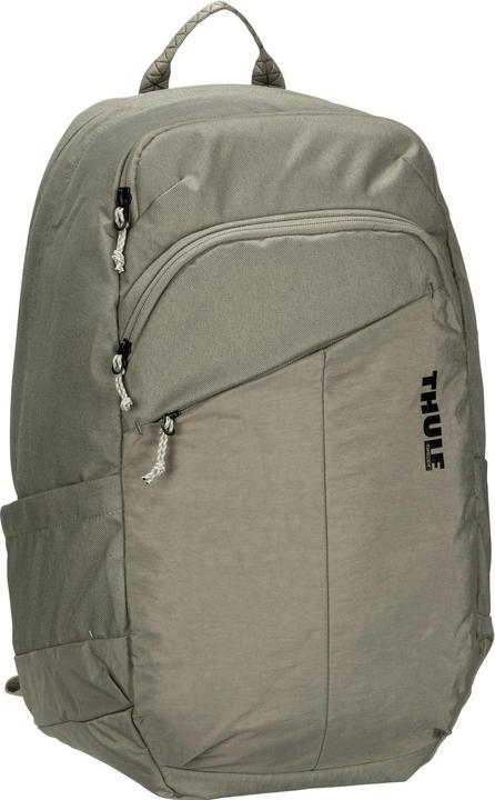 Image du produit Thule Sac à dos pour ordinateur portable Exeo Backpack (28 l)