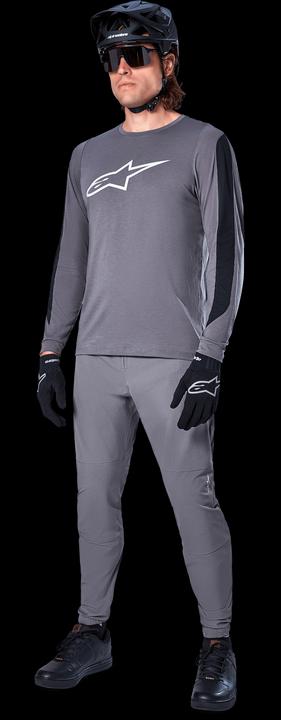 Produktbild Alpinestars Pant 24 A-Dura Elite (Herren, 34)