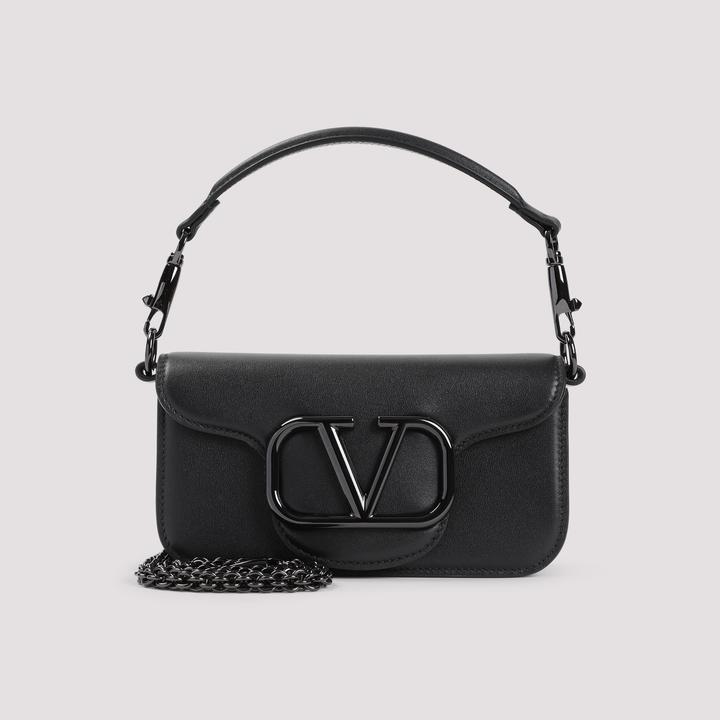 Immagine prodotto Valentino GARAVANI ZW2B0K53LPS