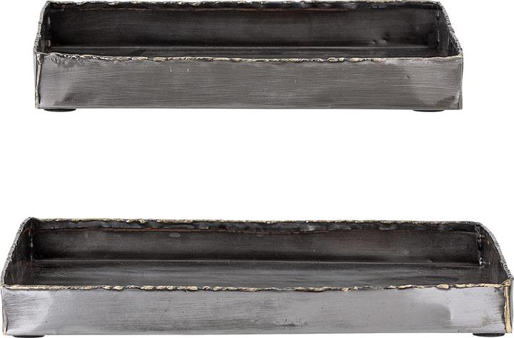 Actual product image Bloomingville Cody