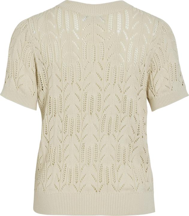 Immagine prodotto Vila Kurzarm Stricktop (M)