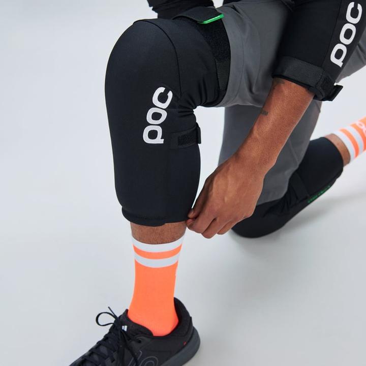 Produktbild Poc Joint (L, Knieschoner, Einzelstück)
