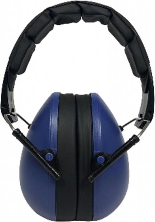 Actual product image Baby Banz Kidz Hearing Protection 3+ years (1 x)