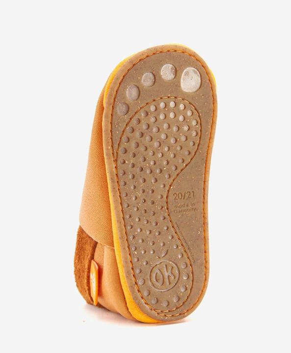 Image du produit Orangenkinder Amigo Classique (20, 21)