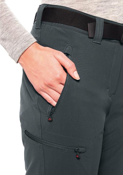 Actual product image Maier Sports Rechberg Therm (L, 42 E)