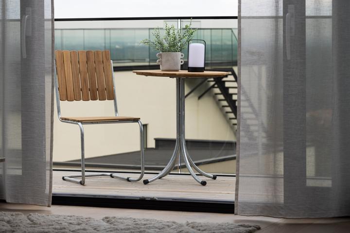 Actual product image Venture Home Holmsund