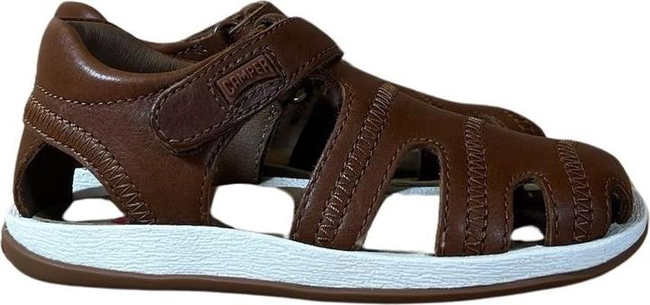 Camper sandalen für babys sarda (22)