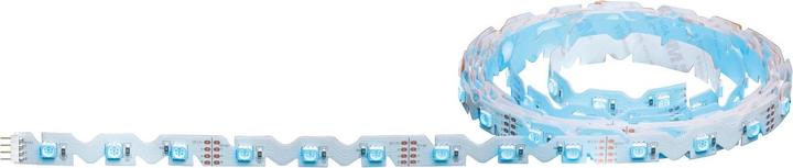 Actual product image Paulmann LED Stripes FlexLED RGB 3D 3m (RGB, 300 cm, Indoor)
