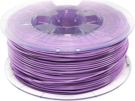 Productafbeelding Draad (PLA, 1.75 mm, 1000 g, Paars)