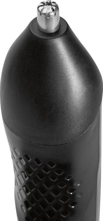 Image du produit Profi-Care PC-BHT