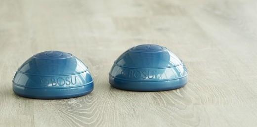 Image du produit Bosu Mini-gousses