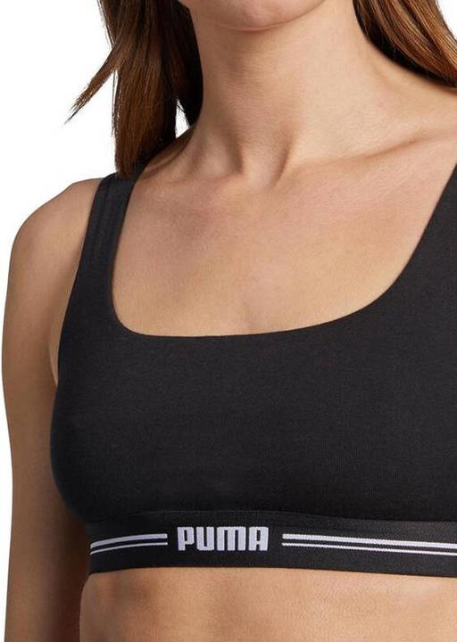 Immagine prodotto Puma Scoop Neck Top (XS)